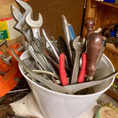 Sale Photo Thumbnail #375