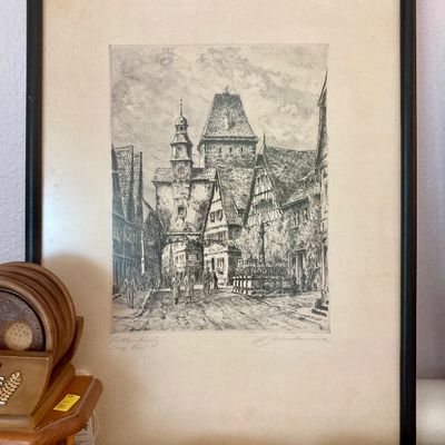 Sale Photo Thumbnail #234