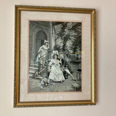 Sale Photo Thumbnail #68
