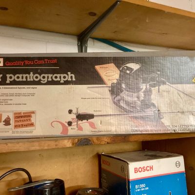 Sale Photo Thumbnail #349