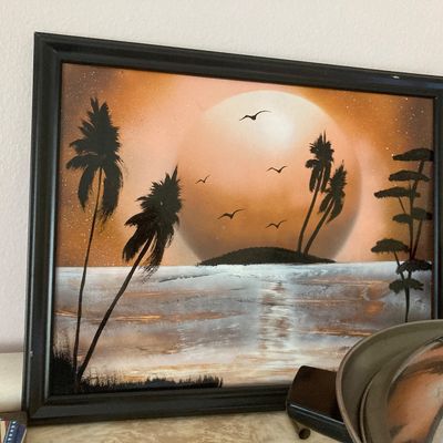 Sale Photo Thumbnail #76