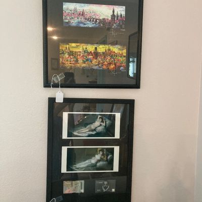 Sale Photo Thumbnail #72