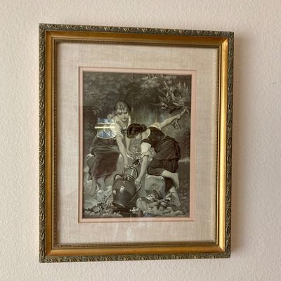 Sale Photo Thumbnail #69
