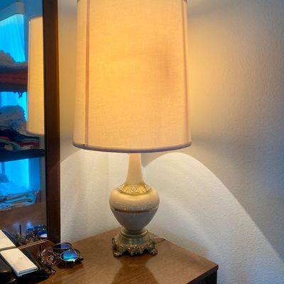 Sale Photo Thumbnail #134