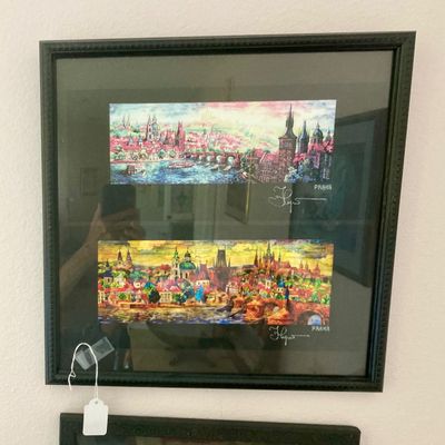Sale Photo Thumbnail #73