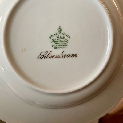Sale Photo Thumbnail #261