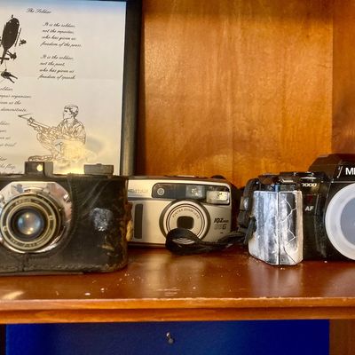 Sale Photo Thumbnail #325