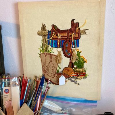 Sale Photo Thumbnail #63