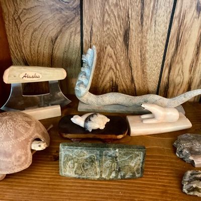 Sale Photo Thumbnail #161