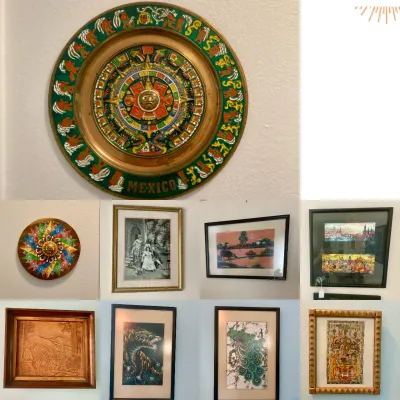 Sale Photo Thumbnail #3