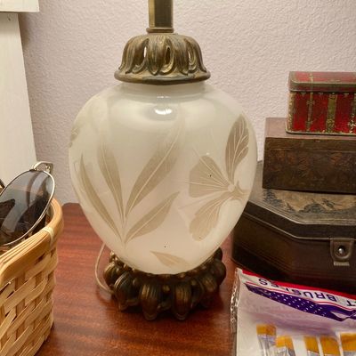 Sale Photo Thumbnail #137