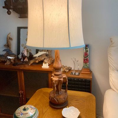 Sale Photo Thumbnail #128