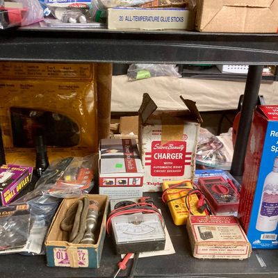 Sale Photo Thumbnail #367