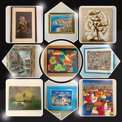 Sale Photo Thumbnail #4