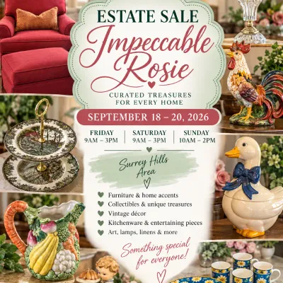Sale Gallery Photo Thumbnail