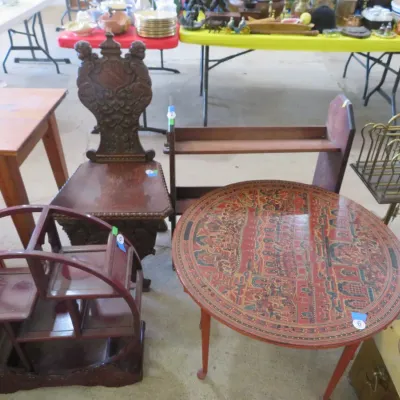 Sale Photo Thumbnail #43