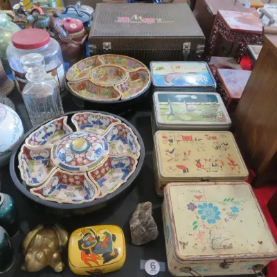 Sale Photo Thumbnail #137