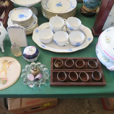 Sale Photo Thumbnail #99
