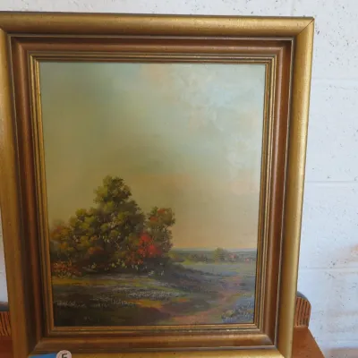 Sale Photo Thumbnail #57