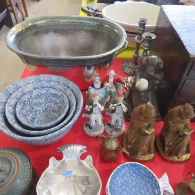 Sale Photo Thumbnail #124