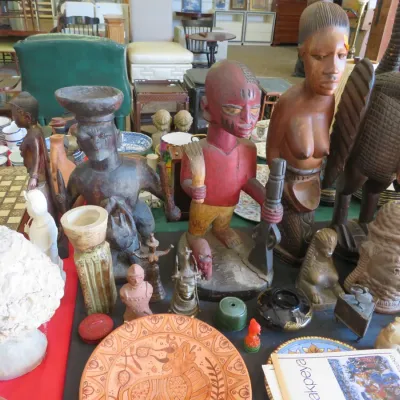 Sale Photo Thumbnail #103