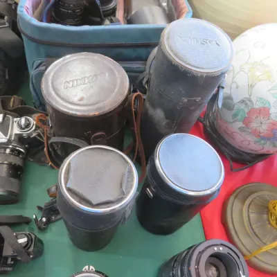 Sale Photo Thumbnail #149