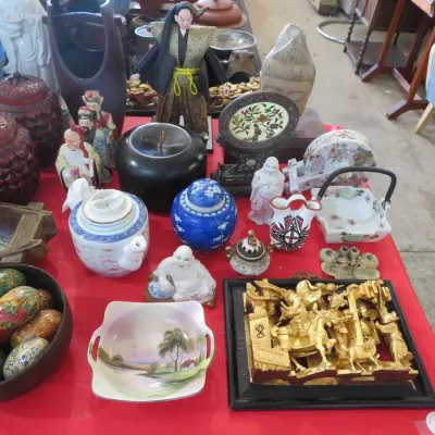 Sale Photo Thumbnail #134