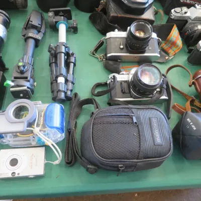 Sale Photo Thumbnail #153