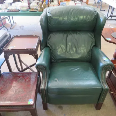 Sale Photo Thumbnail #40