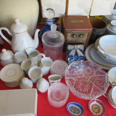 Sale Photo Thumbnail #160