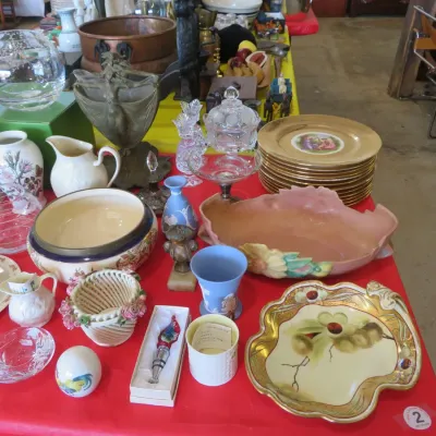 Sale Photo Thumbnail #109
