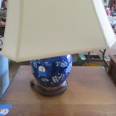 Sale Photo Thumbnail #85