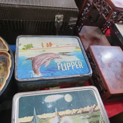 Sale Photo Thumbnail #138