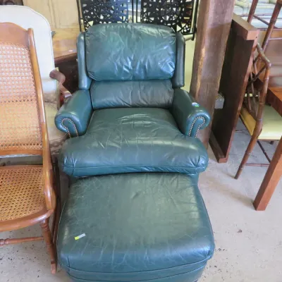 Sale Photo Thumbnail #36