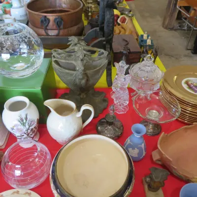 Sale Photo Thumbnail #111