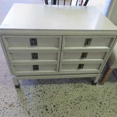 Sale Photo Thumbnail #27