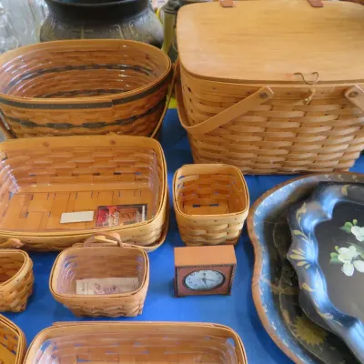 Sale Photo Thumbnail #165
