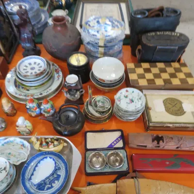 Sale Photo Thumbnail #170