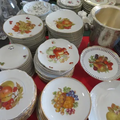 Sale Photo Thumbnail #166