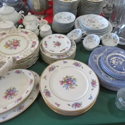 Sale Photo Thumbnail #173