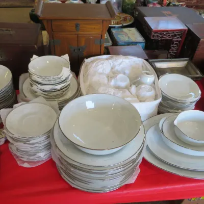 Sale Photo Thumbnail #139