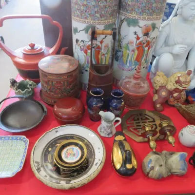 Sale Photo Thumbnail #132