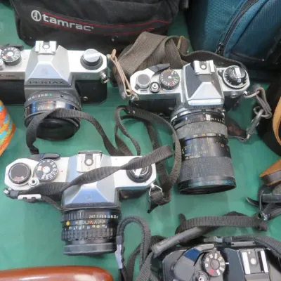 Sale Photo Thumbnail #151