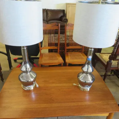 Sale Photo Thumbnail #86