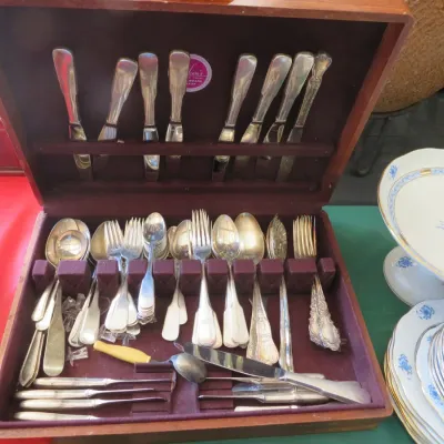 Sale Photo Thumbnail #89