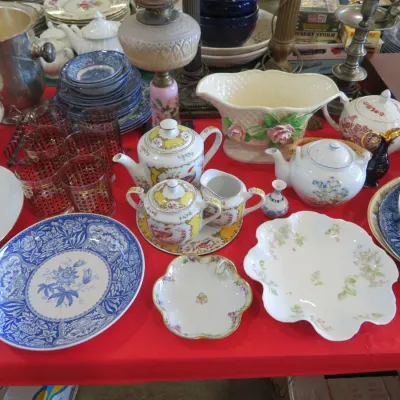 Sale Photo Thumbnail #167
