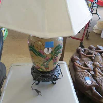 Sale Photo Thumbnail #84