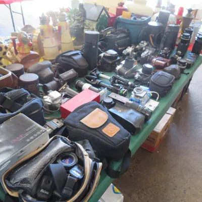 Sale Photo Thumbnail #156