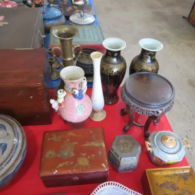 Sale Photo Thumbnail #142