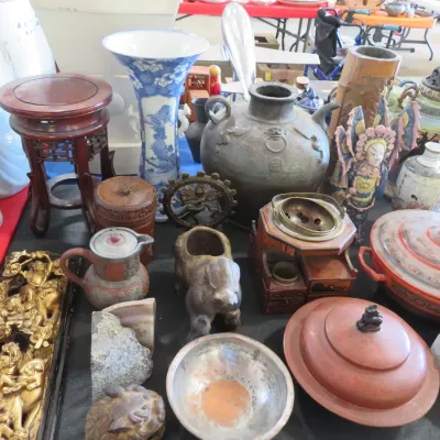 Sale Photo Thumbnail #135